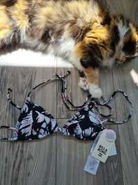 Bikini top S Billabong