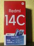 XIAOMI Redmi 14 C