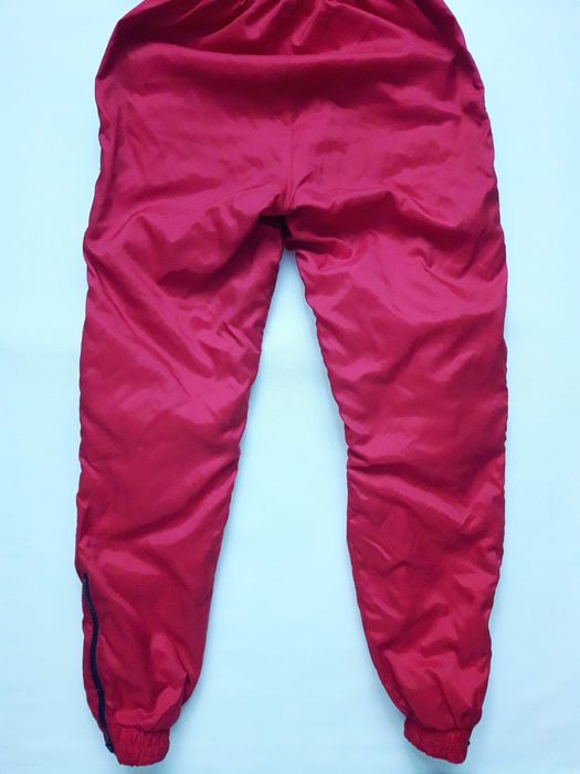 Вінтажний мотокомбінезон BMW Motorrad by Dainese (S)