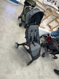 Babyjogger City Tour 2