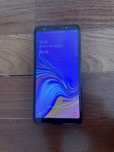 Samsung Galaxy A7