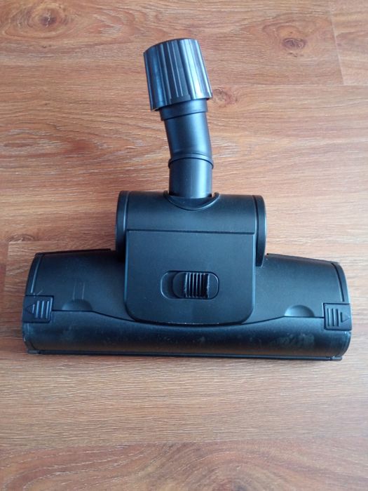 Продам пелосос Zelmer по запчастинах.