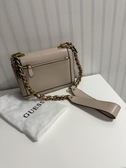 Сумка Guess оригінальна