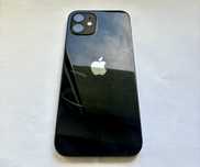 Iphone 12 używany