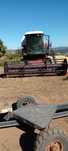 Serviços de agricultura
