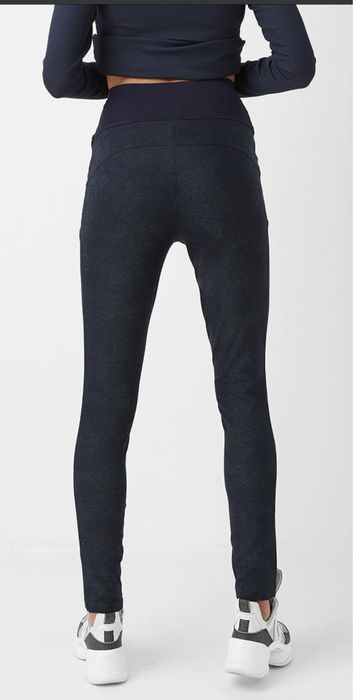 Легінси для вагітних, лосины для беременных