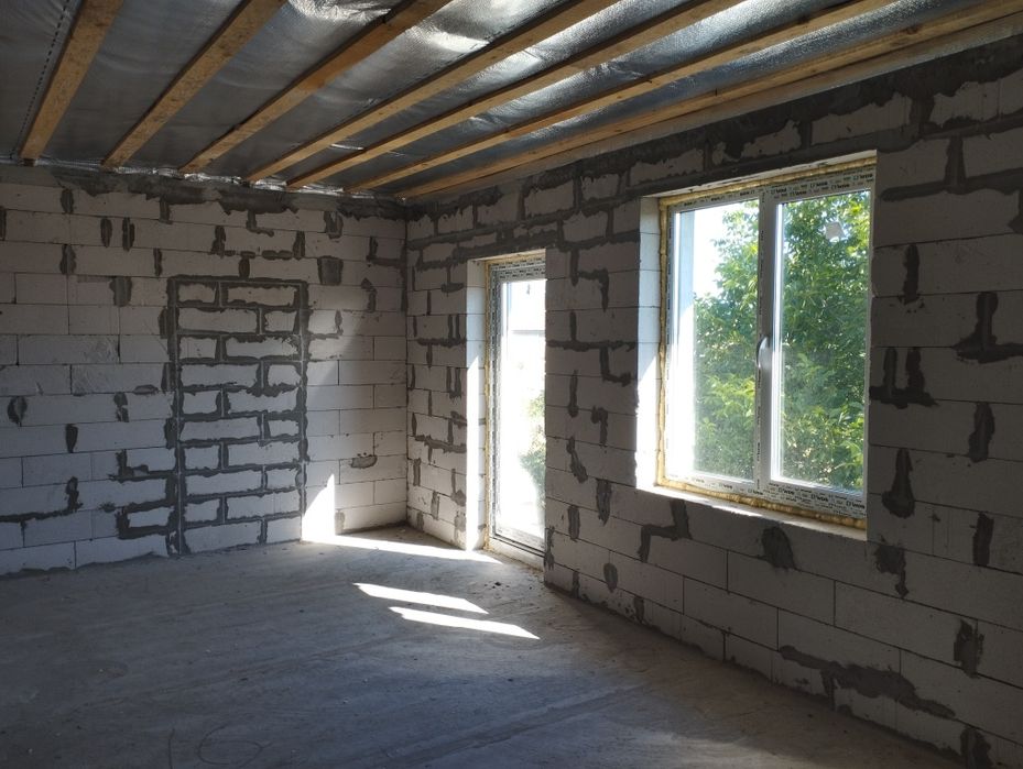 Продаж Таун Хаус на Таращанському