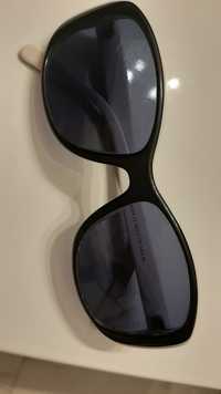 Okulary korekcyjne przeciwsłoneczne