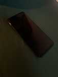 Motorola G60 128 Gb