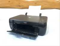 Canon PIXMA MP280 — принтер