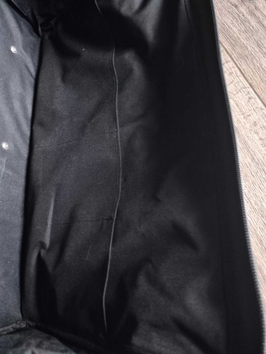 BOSCH 1600A003BK torba narzędziowa na narzędzia duża