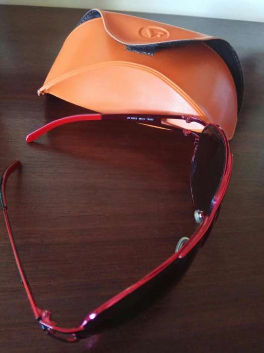 Óculos de sol Vogue