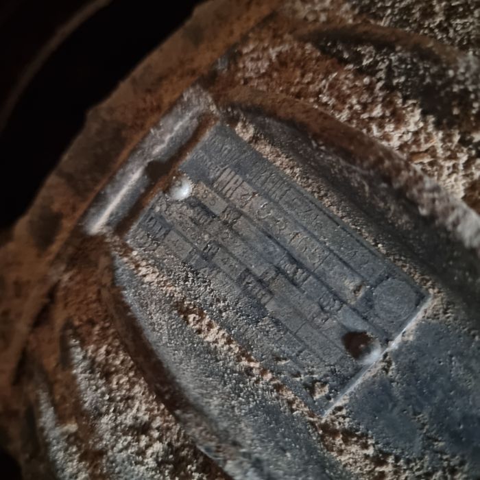 Grubościówka heblarka frezarka silnik 5.5 kw 3.0 kw