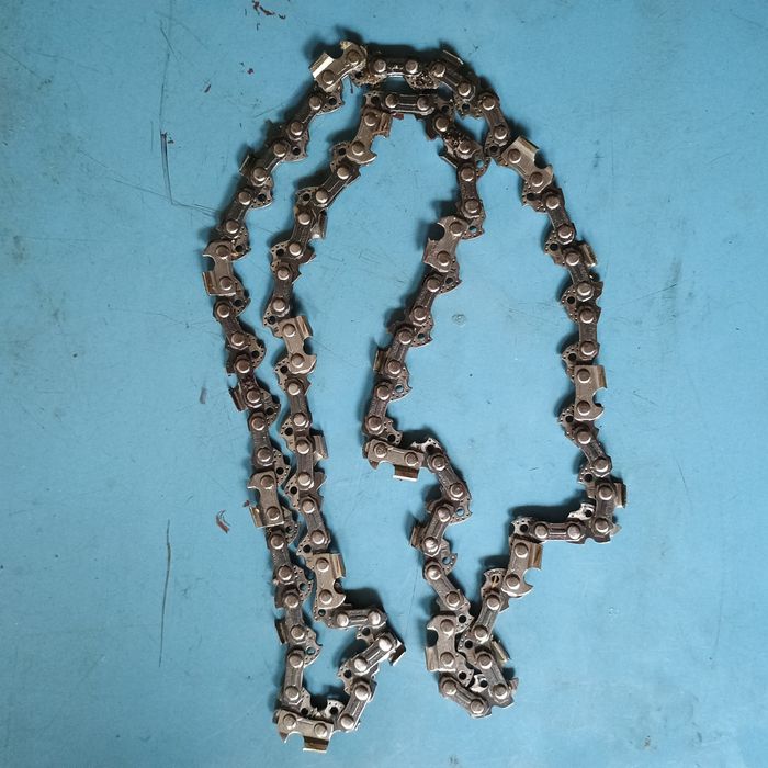 Łańcuch tnący do piły spalinowej, pilarki 52 3/8 1,3mm.