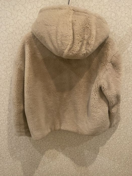 Продам шубку Зара