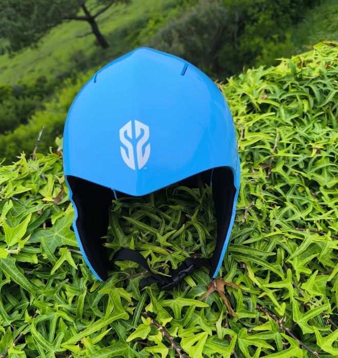 Simba sentinel surf - M ou S Gate