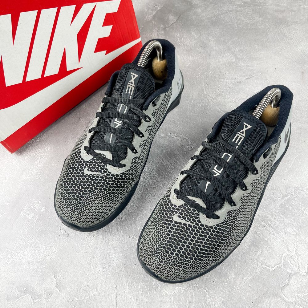 Кроссовки Nike 42,5 METCON
