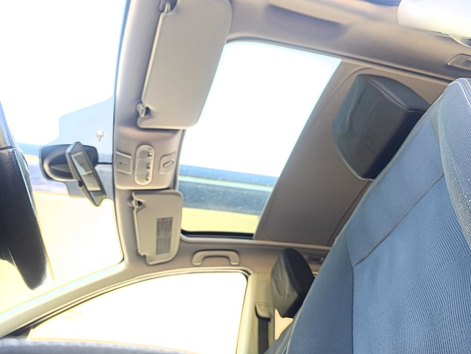 Ніссан Кашкай Nissan Qashqai 2011 рік