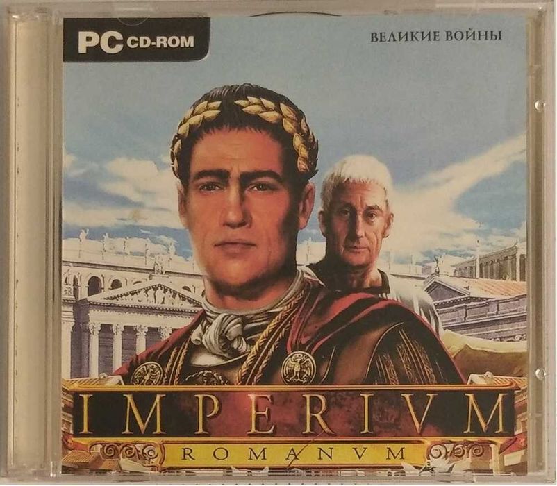 Игры для компьютера.  49 игр.