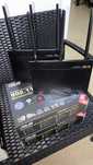 Asus RT-AC68U - Dual-Band Router Wi-Fi 5