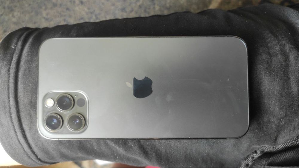 IPone12 Pro 128gb