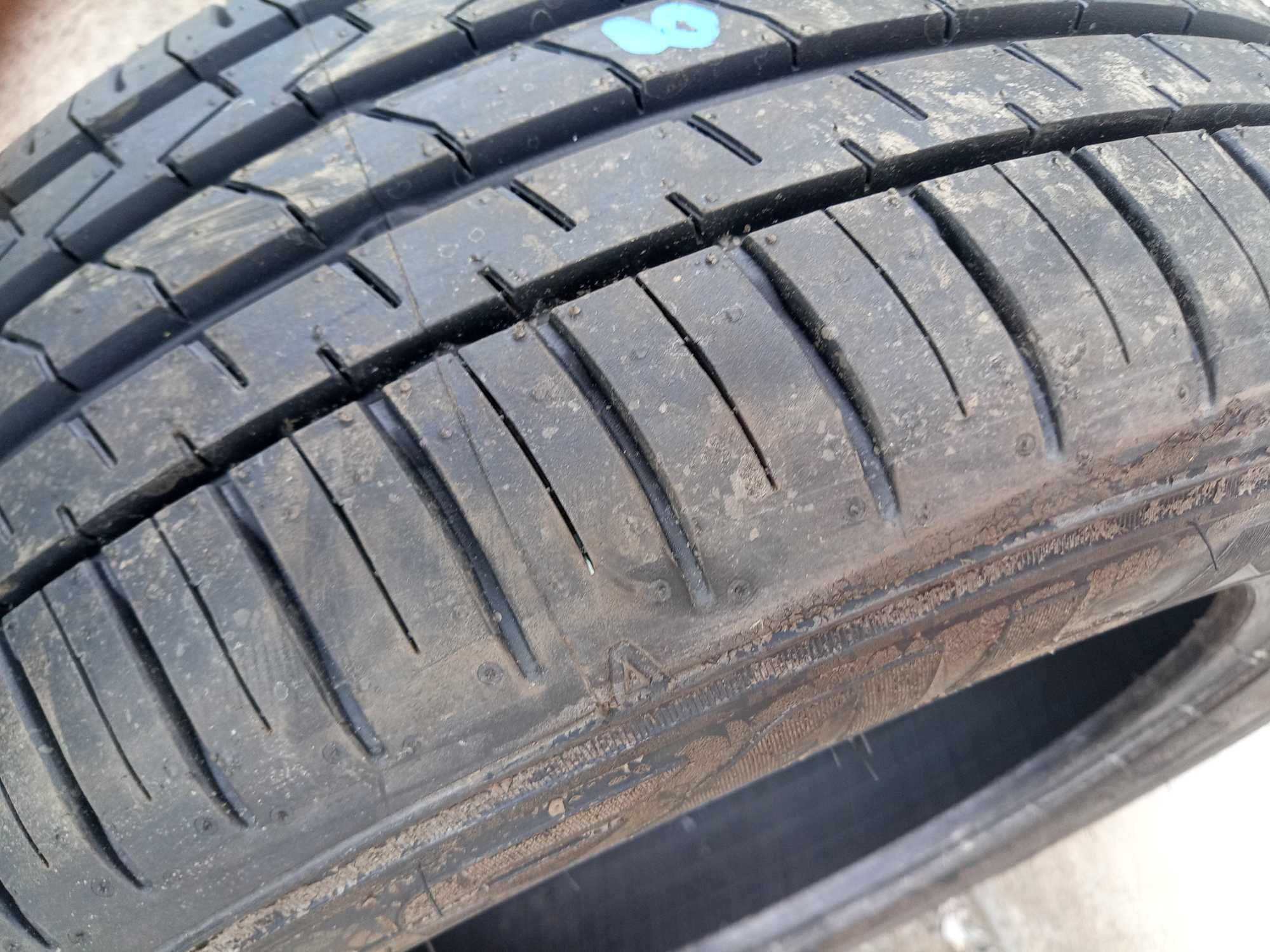 Falken 205 55 r16 Ziex ZE310 Ecorun NOWE Ziex ZE310 Ecorun 8mm 16" 22r