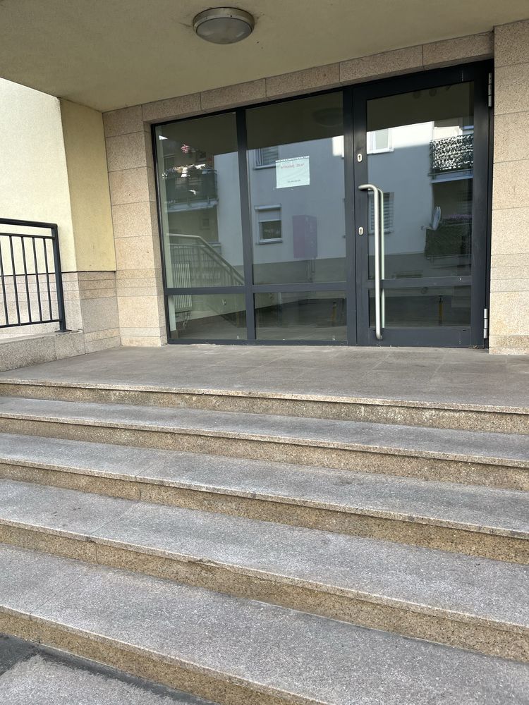 Lokal użytkowy do wynajęcia  29 m