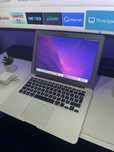 Macbook Air 13 A1466 Sprawny! Stan Idealny!