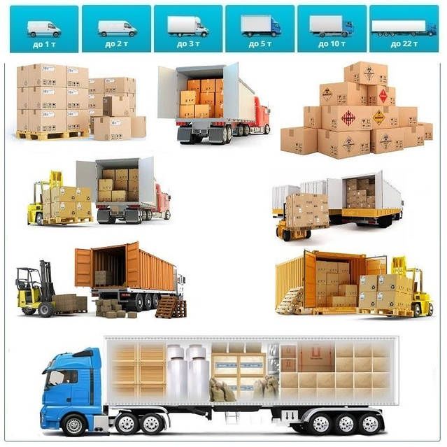 Недорого. Перевозка мебели, техники,. Грузоперевозки по Днепру