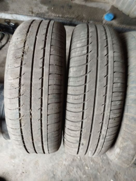 Продам скат на 13 почти новый...