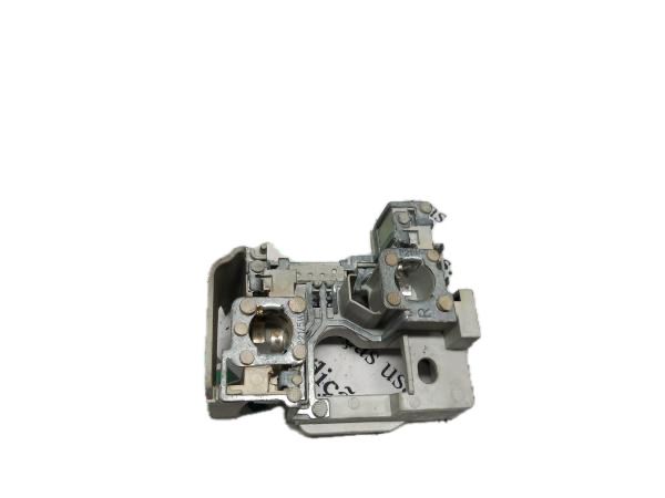 Suporte lâmpada direito VOLKSWAGEN Jetta IV (162, 163)