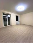 Сталинка с капитальным ремонтом (403338)