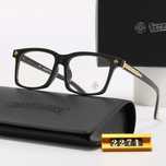 Очки Chrome Hearts