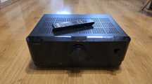 Amplituner kina domowego Yamaha MusicCast RX-V4A

5-kanałowy amplitune