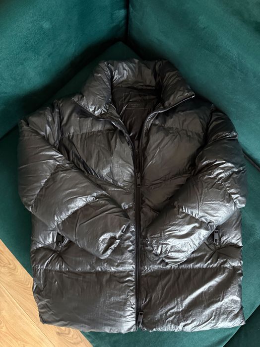 Kurtka Massimo Dutti r. M