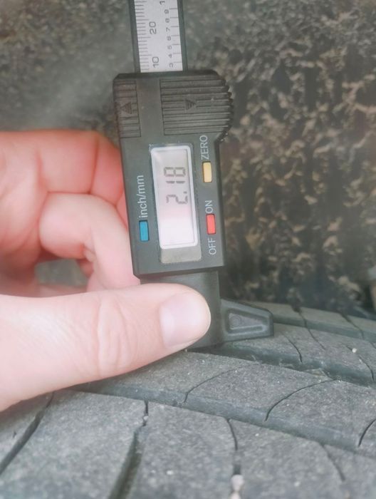 Автопідбір, подбор авто, огляд авто, діагностика авто, автоексперт