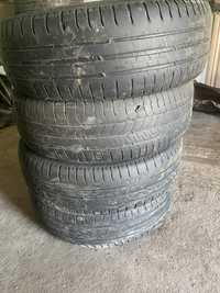 Michelin 195/65 r15