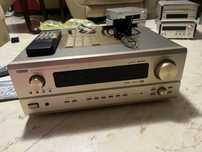 Amplituner Denon AVR 2801