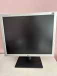 Monitor LG do komputera