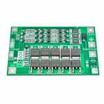 Moduł ładowarka BMS 3S 60A Li-Ion  12.6V z balanserem 2szt