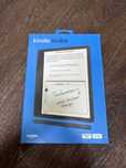 Уценка! Електронна книга з Amazon Kindle Scribe /32 GB