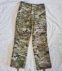 Штани Crye Precision G3 Field Pant