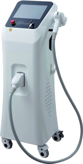 Діодний лазер Grand Prime