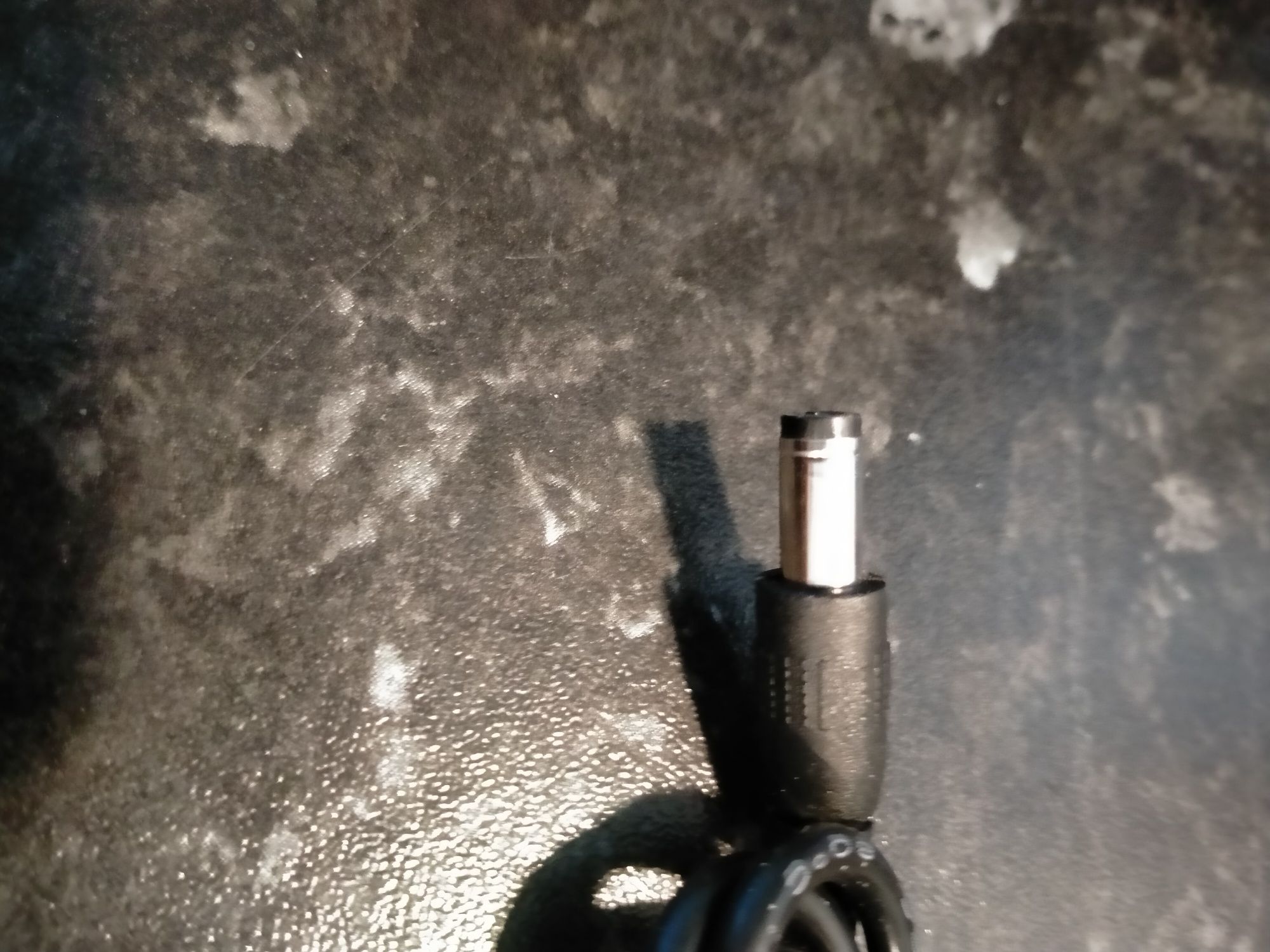 LETNIA WYPRZEDAŻ ładowarka do rowerów elektrycznych i nie ty