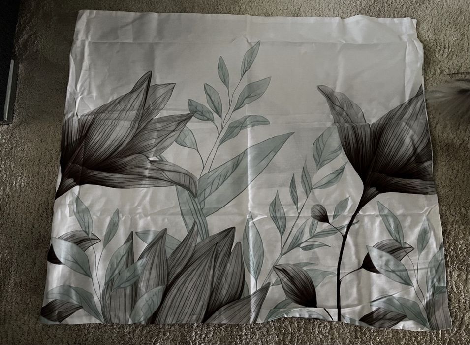 Pościel detexpol 160x200 home santin