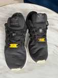 Adidas zx flux 35.5