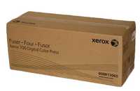 Fusor Xerox 700 Original