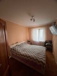 ПРОДАЖ 2к з ремонтом в Бучі. ГАЗ! 5хв до вокзалу. СЕРТИФІКАТ