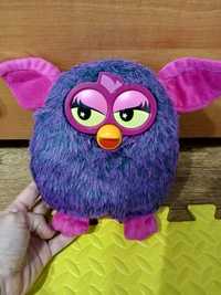 Великий Furby, Фьорбі, Фёрби від Hasbro