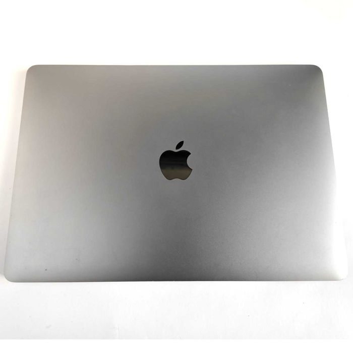 MacBook Pro 13 2018 16/256  МакБук Про + БП